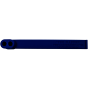 "The Rapper" - Bump Key Hammer, blue