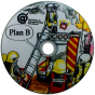 CD Plan B - German