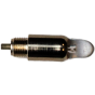 KFZ-Lampe für Fahrzeug-Öffnungslampe "LED" Super