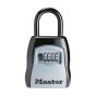 Select Access 5400 key safe