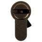 Pick and Decoder for MUL-T-LOCK, Standard right