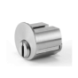 KESO 8000Ω2  inner cylinder excentric für IKON locks
