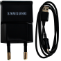 Elektro Pick V3 - USB Ladegerät inkl. USB kabel