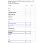 VVDI XHorse Super Transponder XT27B