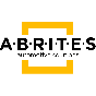 ABRITES   EP005 - Bike, boat and industrial ECU manager