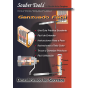 Buch "Ganzuado Fácil" - Spanische Version