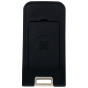 SILCA remote car keys CIRFH4 - universal remote for cars including transponder for Dacia, Renault