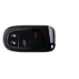 Silca Car Key Shells from Silca for Jeep