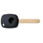 Silca Car Key Shell for Honda USA