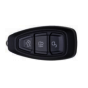 Silca Car Key Shell for Ford Europe