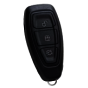 Remote key for Ford
