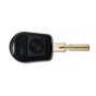 Silca Car Key Shell for BMW
