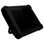 LAUNCH X-431 Key programming device „Immo Pad“