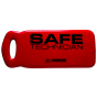 Knee Pad "Safe Technician"