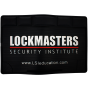 LSI MAT - Workbench Mat for locksmiths