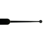 Southord MSL 02 - Ball Pick