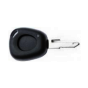 Silca Car Key Shell for RENAULT