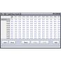MBE NEC KEY PROGRAMMER V.10.65 - Software Update 