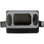 Microtaster für Fahrzeugschlüssel
