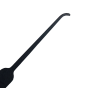 Peterson Shrike Pick - Hook 4-NH 0.025 (0,64mm)