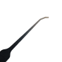 Peterson Shrike Pick - Crazy Gem-NH 0.025 (0,64mm)