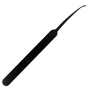 Peterson Shrike Pick - Reach-NH 0.025 (0,64mm)