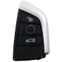 Smart Card / Keyless Schlüssel für BMW 