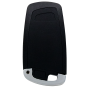 Smart Card for BMW F-Series 433 Mhz CAS 4 (3 buttons)
