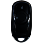 Klappschlüssel mit 2 Tasten HYQ4EA für Astra K / Insignia 2016