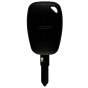 Remote key for Renault / Dacia (433 MHz)