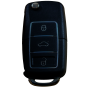VVDI Universal Remote for VW Design 