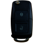 VVDI Universal Remote for VW 