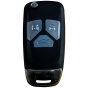 XHorse Universal remote for AUDI