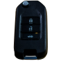 VVDI Universal Remote for Honda