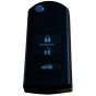 VVDI Universal Remote for MAZDA