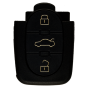 Remote for VW Flip keys