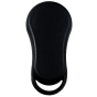 3 buttons remote housing for Chrysler
