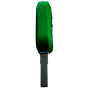 flip key shell for FIAT green version