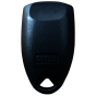 Key shell for external FORD remotes
