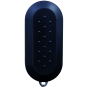 SILCA remote for FIAT SIP22R01