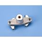 Mortice Jig Spare Part: Small Housing kit