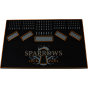 SPARROWS Bestiftungsunterlage / Pinning Mat 2.0 