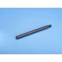 Mortice Jig Spare Part: Long Shaft (Locks up to 180mm deep)