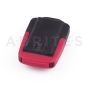 TA23 - Abrites electronic key head with remote control (For Renault/Dacia) 