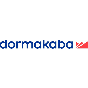 dormakaba Deckplatte  (für das dormakaba Mechatronik System)