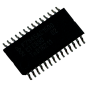 NXP 7945ATT Chip