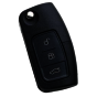 Remote key for Ford