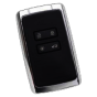 Silca Remote key for Renault