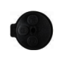 Silca Rubber Replacement Button for Smart