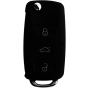 VVDI Universal Remote for VW